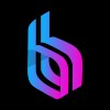 Brots Lab