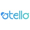 Otello AI