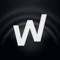 Wolico